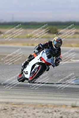 media/Aug-31-2025-Lets Ride (Sun) [[b053ea48c5]]/C Group/1040am (Cotton Corners)/